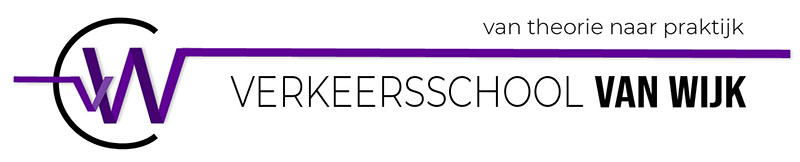 Verkeersschool van Wijk