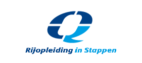 Rijopleiding In Stappen (RIS)